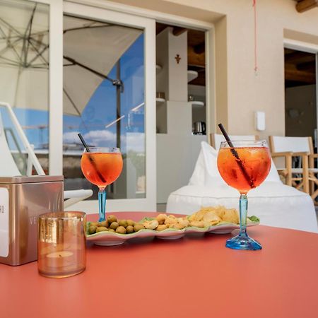 Palazzo Fontana B&B E Spa Gravina in Puglia Eksteriør billede