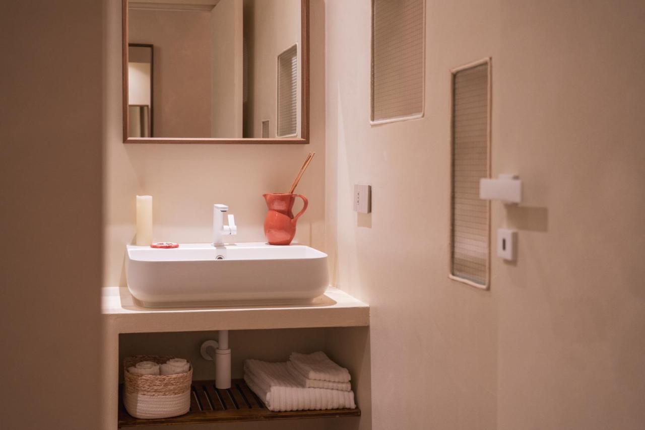 Palazzo Fontana B&B E Spa Gravina in Puglia Eksteriør billede